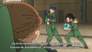 Hisone to Maso-tan BD